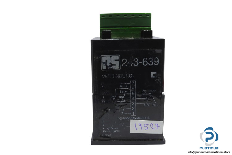 rs-243-639-electronic-preset-counter-(used)-2