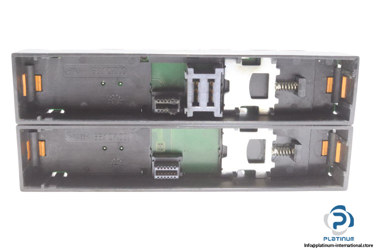 d-h-MS-D1-RR-TS-base-module-(used)-3