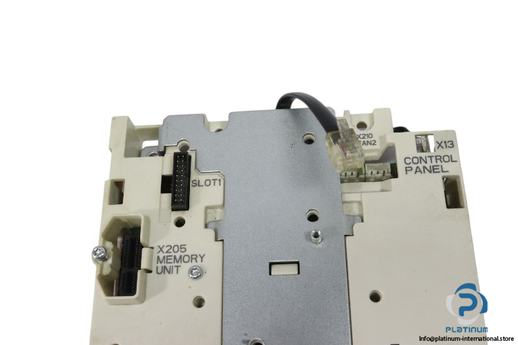 abb-ZCU-11-control-unit-(used)-3