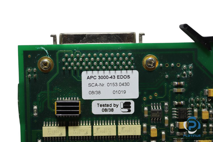 sca-APC3000_4000-43-circuit-board-(used)-3