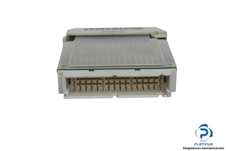 siemens-6ES5376-1AA31-memory-module-(new)-3