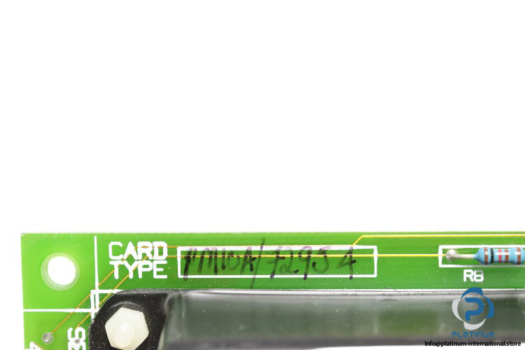 serck-46746C-6-PM10A_72954-circuit-board-(used)-3