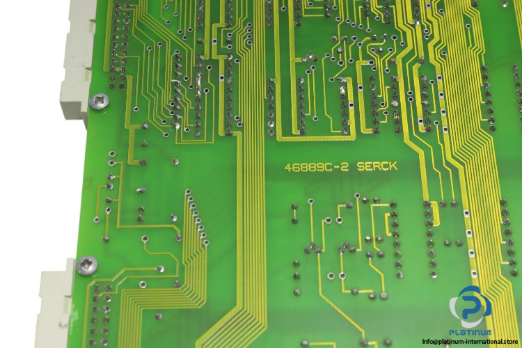 serck-46689C-2-PR20_7307814-circuit-board-(used)-3