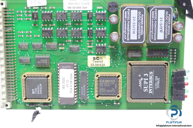 sca-APC3000-50-circuit-board-(used)-3