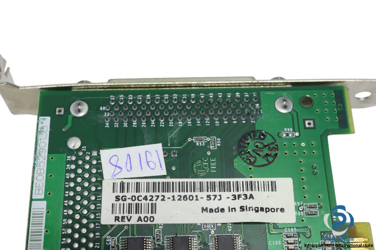 assy-1958006-circuit-board-(used)-3