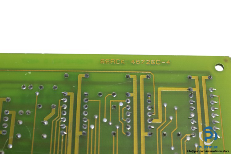 serck-46726C-4-PR32_73108M-circuit-board-(used)-3