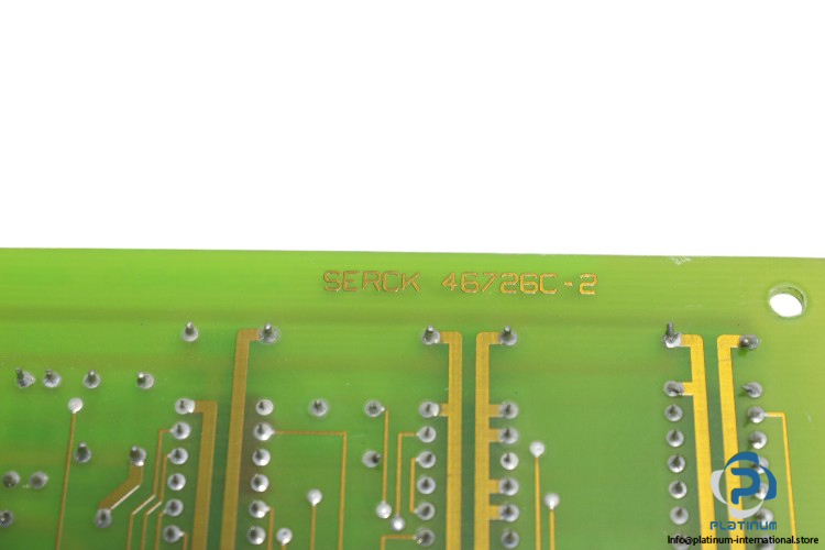 serck-46726C-2-A2QR8948-circuit-board-(used)-3
