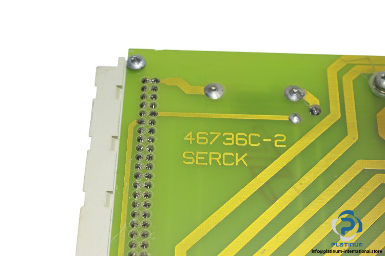 serck-46736C-2-FCQR19014-circuit-board-(used)-3