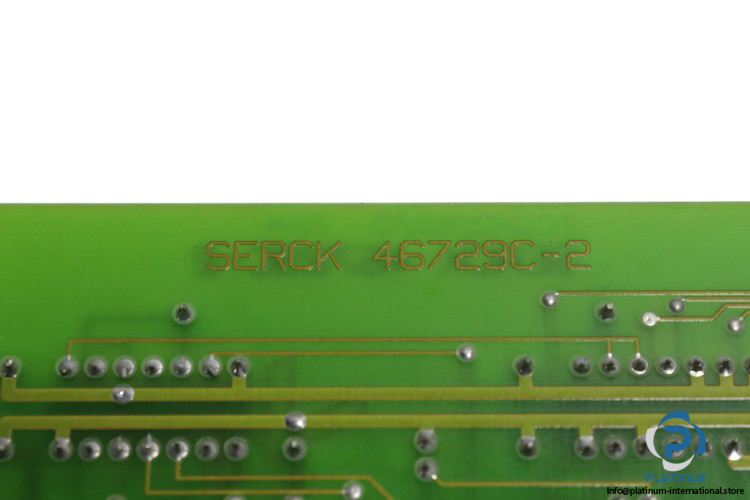 serck-46729C-2-2594-circuit-board-(used)-3