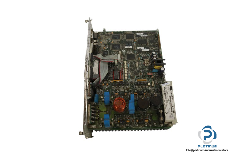 etel-DSB2P142-111E-000H-circuit-board-(used)-3