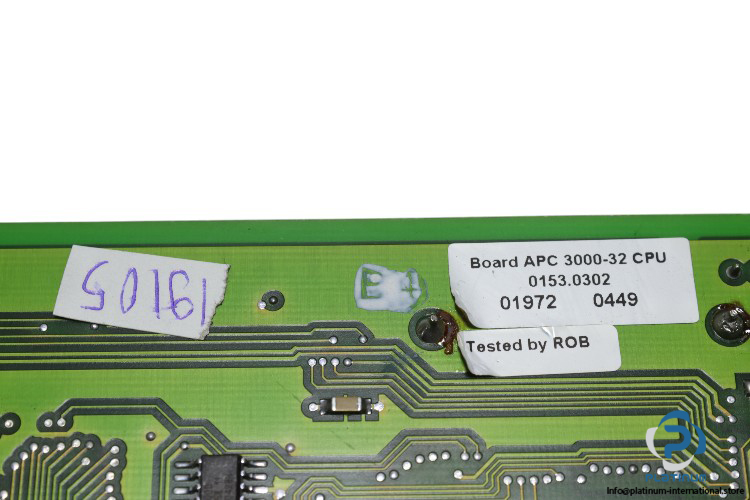 sca-APC3000-32-circuit-board-(used)-4