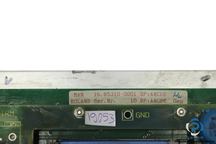 man-roland-16.85310-0001-_-16.85110-0020-pc-board-(used)-4