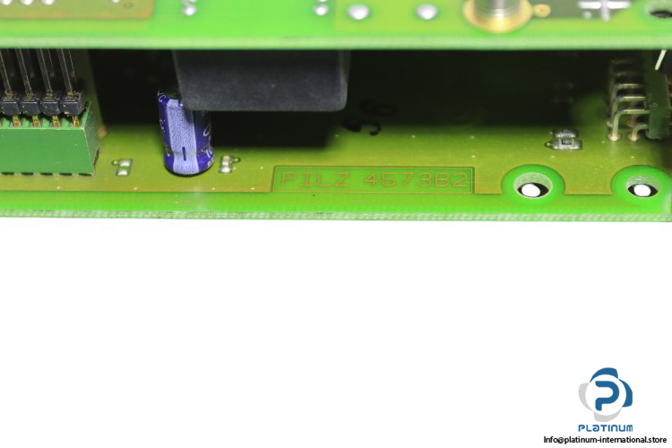 pilz-PSS1-SB-CPU3-process-safety-module-(used)-4