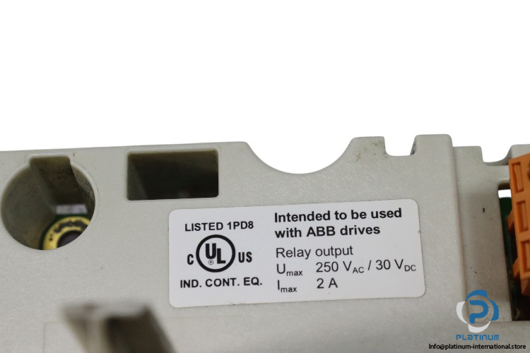abb-ZCU-11-control-unit-(used)-5