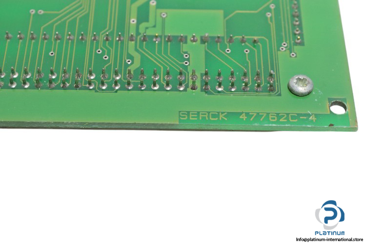 serck-47762C-4-_-47765C-3-circuit-board-(used)-5
