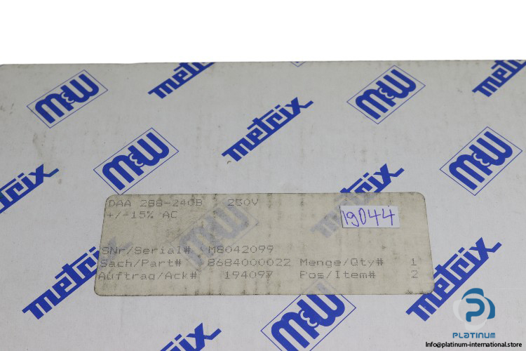 metrix-DAA-288-240-B-intelligent-message-display-(new)-5