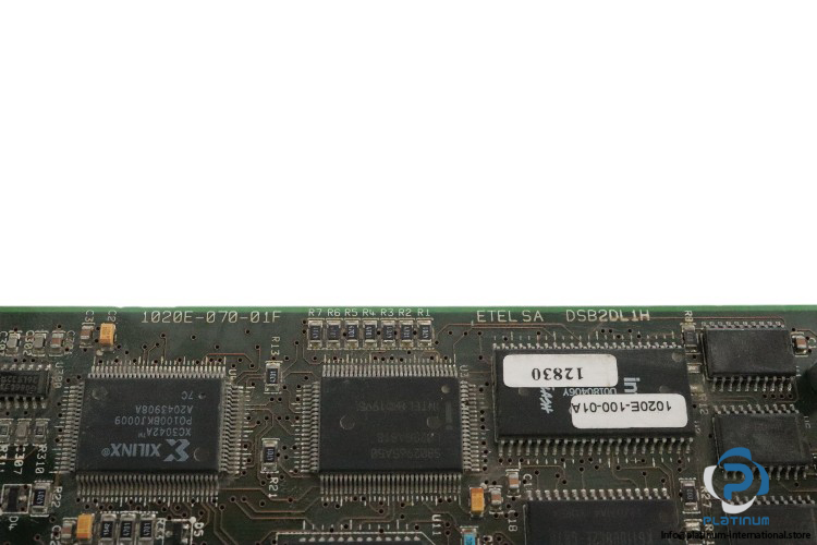 etel-DSB2P142-111E-000H-circuit-board-(used)-5