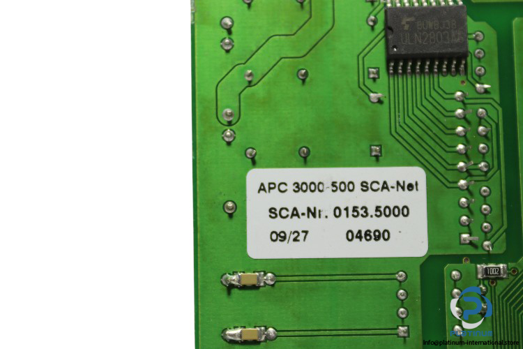 sca-APC3000-500-circuit-board-(used)-6