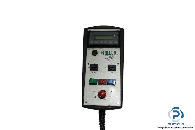 muller-IML-ROBOT-controller-(used)-1