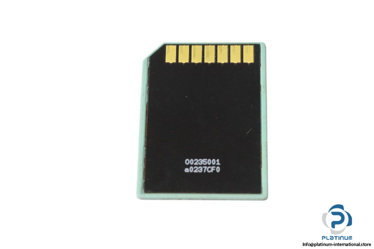 siemens-6ES7953-8LF00-0AA0-micro-memory-card-(used)-1