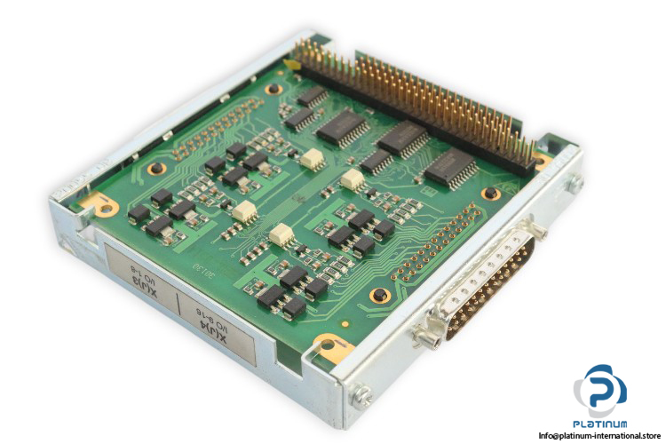 alltec_mikrap-a-g-10296-4A-circuit-board-(used)-1