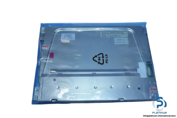 sharp-LQ10D368-lcd-display-(new)-1
