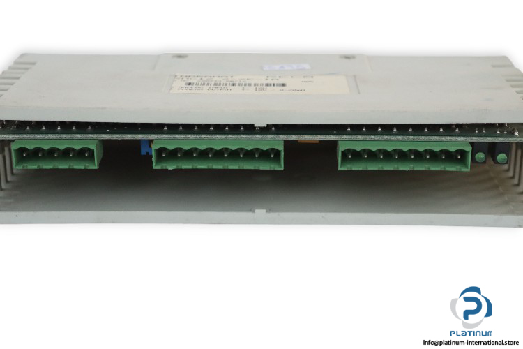 ndramat-RMC12.2-2E-1A-analog-module-(used)-1