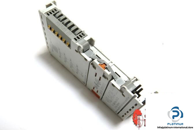beckhoff-kl1408-8-channel-digital-input-terminal3_675x450