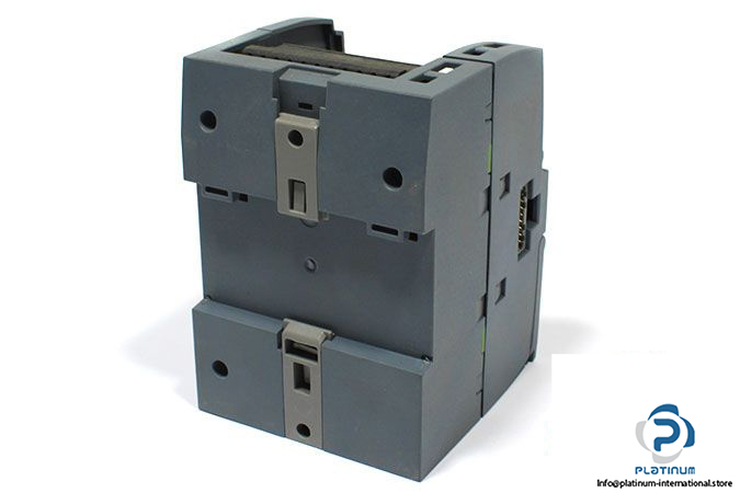 siemens-6es7223-1bl32-0xb0-digital-i_o-module-1