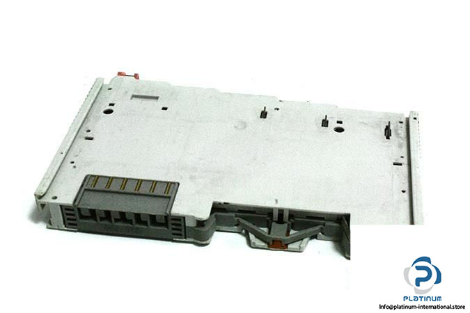 wago-750-502-2-channel-digital-output3_675x450