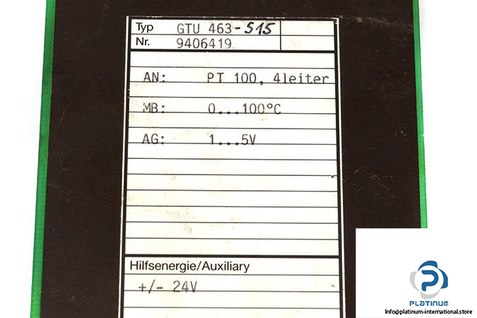 cb-188-metramatic-gtu-463-s15-circuit-board-2