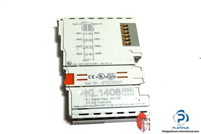 beckhoff-kl1408-8-channel-digital-input-terminal4_675x450
