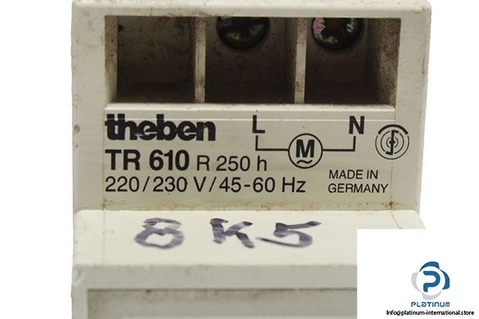 theben-tr-610-time-switch-2