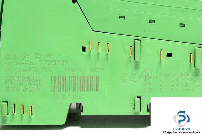 phoenix-contact-ib-il-24-di-16-2726230-digital-input-%e2%80%8eterminal-2