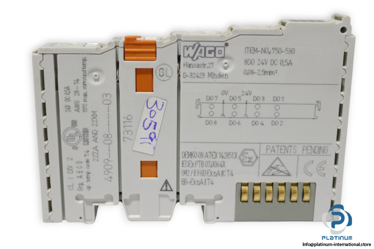wago-750-530-8-channel-digital-output-2-2