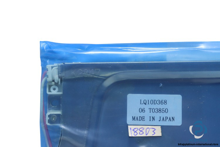 sharp-LQ10D368-lcd-display-(new)-2