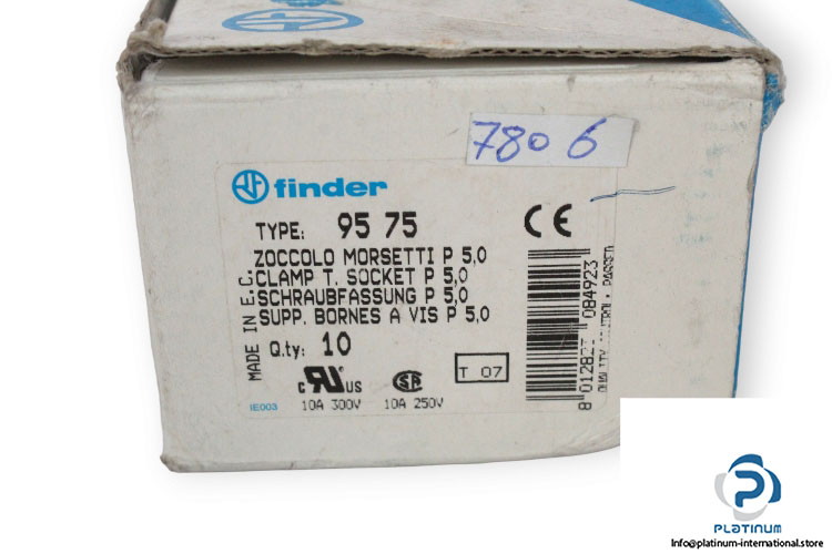 finder-95.75-relay-socket-(new)-2