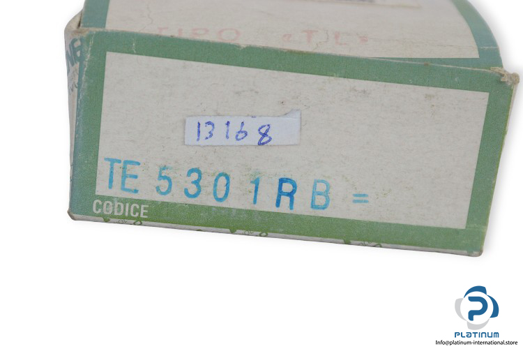 tecnel-TE-5301RB-control-unit-(New)-2