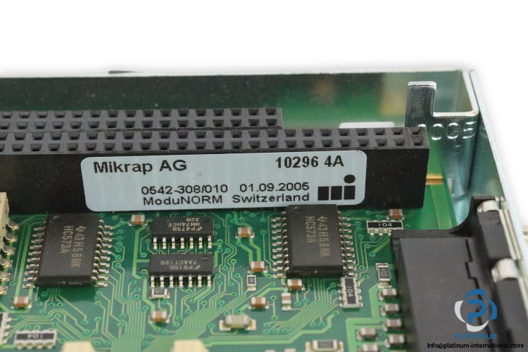 alltec_mikrap-a-g-10296-4A-circuit-board-(used)-2