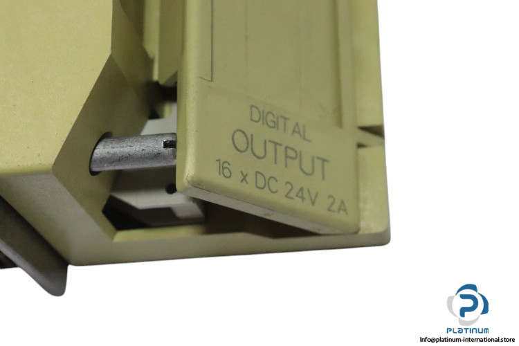 siemens-6ES5-454-7LA12-digital-output-module-(new)-3