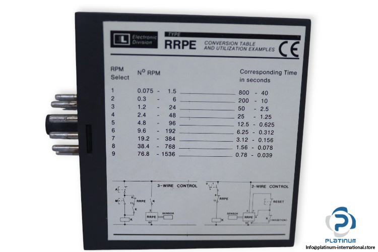 lovato-RRPE_31RRPE-control-relay-(new)-3