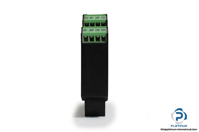 murr-elektronik-rm-22_24vac_dc-kl-bz-en-output-relay-3