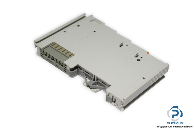 wago-750-530-8-channel-digital-output-(new)-3