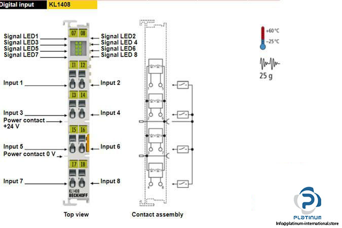 beckhoff-kl1408-8-channel-digital-input-terminal5_675x450