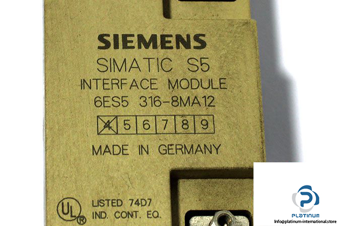 siemens-6es5-316-8ma12-interface-module-3