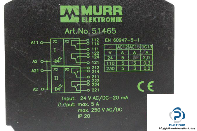 murr-elektronik-rm-22_24vac_dc-kl-bz-en-output-relay-4