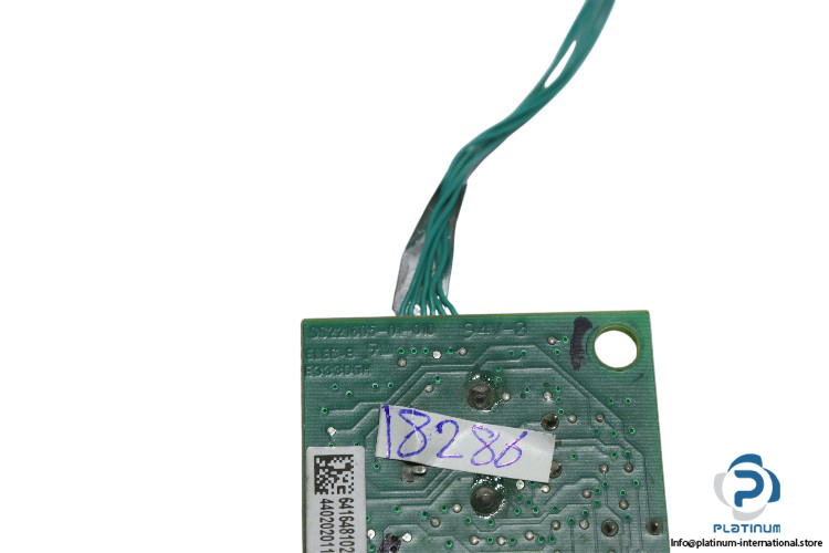 SS221605-01-01D-circuit-board-(used)-1