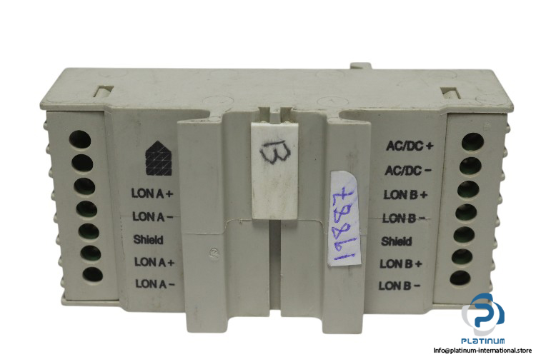 gesytec-LRP.FT13-repeater-used-1