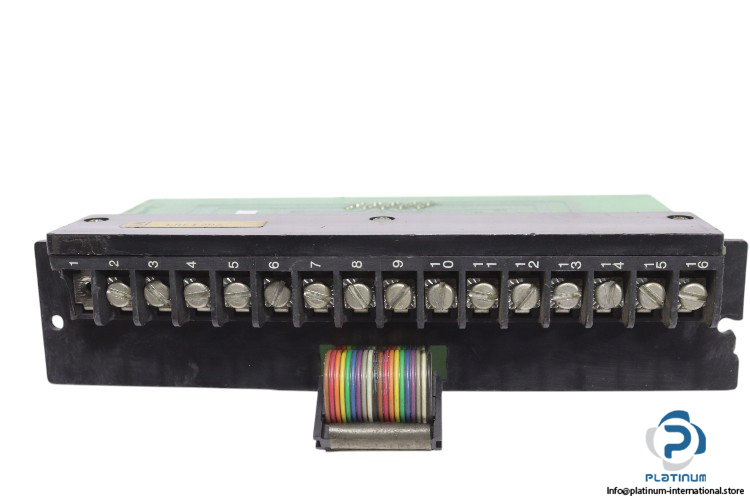 A3693-LIB-REV-B-36A3693-L3B-circuit-board-(used)-1