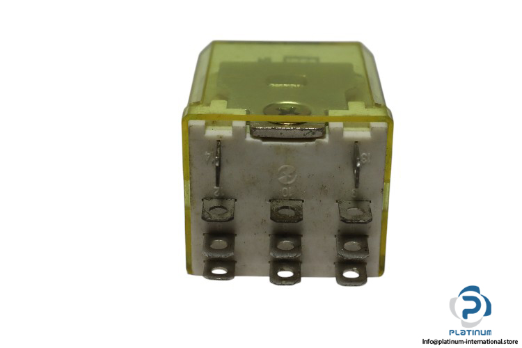 idec-RH3B-U-AC24V-power-relay-new-1